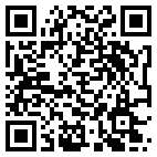 QR Code for Leong Jack C in CHICAGO, IL 60641