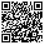 QR Code for Leos Cinrs in Lisle, IL 60532