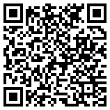 QR Code for Les Jackson Roofing in Chatham, IL 62629