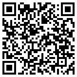 QR Code for Licensed Helpers Com in Homer Glen, IL 60491