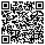 QR Code for Lick Prairie Christian Church in Mount Carmel, IL 62863