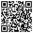 QR Code for Linden & in Peoria, IL 61615
