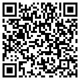 QR Code for Linebacker Grill in Naperville, IL 60563