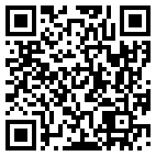 QR Code for Lintech in Algonquin, IL 60102