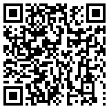 QR Code for Lions Panzek Martial Arts in Winfield, IL 60190