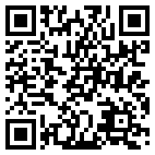QR Code for Lisa Trahan in Beecher, IL 60401