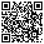 QR Code for Llc R-Classics in Lake in The Hills, IL 60156