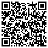 QR Code for Locks and Keys in Chicago, IL 60641