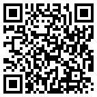 QR Code for Locks in Lemont in Lemont, IL 60439