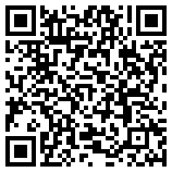 QR Code for Locksmith in Medinah, IL 60157