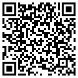 QR Code for Locksmith Newark in Newark, IL 60541