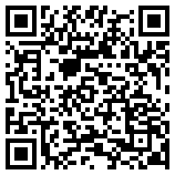 QR Code for Locksmith Palatine IL in Palatine, IL 60067