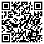 QR Code for Lomax in Lomax, IL 61454
