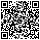 QR Code for Longo Joseph A Atty in Mount Prospect, IL 60056