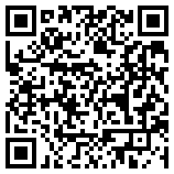 QR Code for Loop Mortgage in CHICAGO, IL 60602