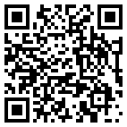 QR Code for Lovely in Chicago, IL 60642
