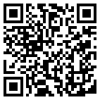 QR Code for Peter Lund Dds in Mount Prospect, IL 60056