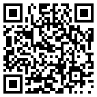 QR Code for Lupe Auto in Villa Park, IL 60181