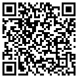 QR Code for M Machine & Welding in Oblong, IL 62449