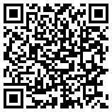 QR Code for Machine Tool Finance Group in Geneva, IL 60134