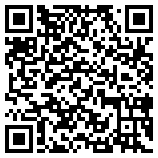 QR Code for Magnetic Marketing Solutions in Bartlett, IL 60103
