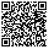 QR Code for Mar-Lin Delivery in Elk Grove Village, IL 60007