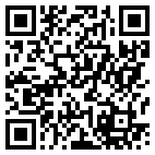 QR Code for Mid American Regional Bargaining Assoc in Des Plaines, IL 60018
