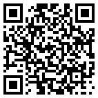 QR Code for Maribis Cannabis Weed Dispensary Springfield North in Springfield, IL 62702
