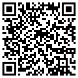 QR Code for Marilyn's Liquor Cabinet in Olney, IL 62450