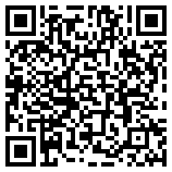 QR Code for Dr. Mark Buranosky in Chicago, IL 60634