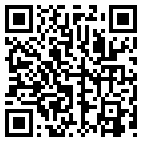 QR Code for Marlowe Corp in Chicago, IL 60611