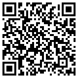 QR Code for Marquez Tax Services in Plano, IL 60545