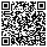 QR Code for Marvin RL Feiger Est in Skokie, IL 60077