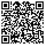 QR Code for Master Hitch in Palatine, IL 60067