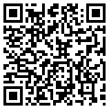 QR Code for Mat Petroleum in Niles, IL 60714