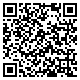 QR Code for Matrix Computers in Bensenville, IL 60106