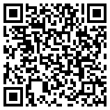 QR Code for Matson in Oak Brook, IL 60523