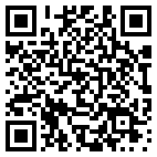 QR Code for Mayatech Corp in Des Plaines, IL 60016
