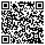 QR Code for Mcdonnell Development in Manhattan, IL 60442