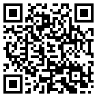 QR Code for Med Spring in Chicago, IL 60657