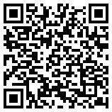 QR Code for Mediacom in Caledonia, IL 61011