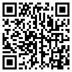 QR Code for Medical Glen in Riverwoods, IL 60015