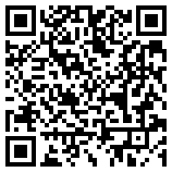 QR Code for Medrano Express in Chicago, IL 60647
