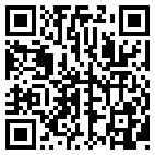 QR Code for Meli Cafe in Chicago, IL 60605