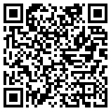 QR Code for Menards in Bradley, IL 60915