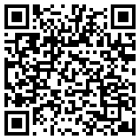 QR Code for Metropcs in Belvidere, IL 61008