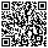 QR Code for Metropolitan Fiber System in Rolling Meadows, IL 60008