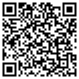 QR Code for Metz Baking in Moline, IL 61265