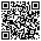 QR Code for Meyer Exteriors in Cooksville, IL 61730