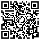 QR Code for Micosa Inc in Arlington Heights, IL 60004